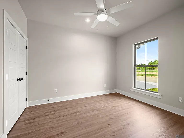 8007 Arnold Rd #3C — Photo 14