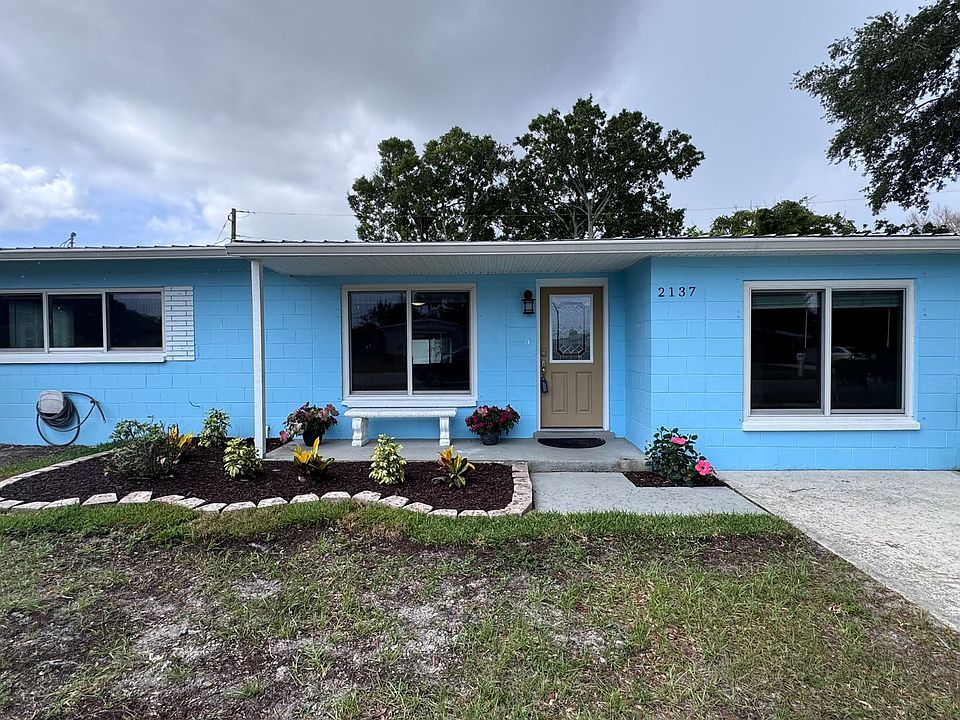 1st image of 2137 Laden Rd