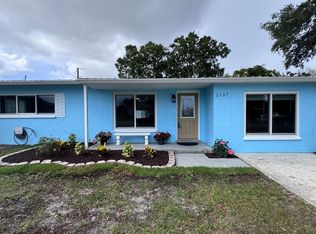 2137 Laden Rd, Melbourne, FL 32935