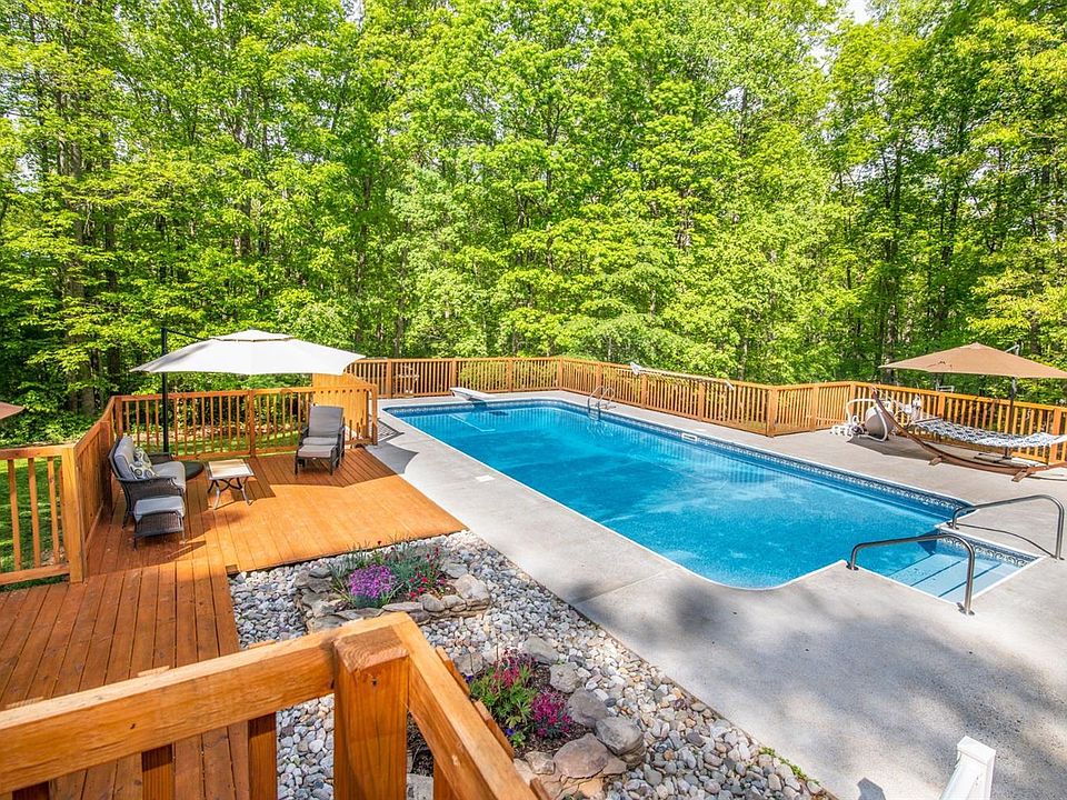 1st image of 309 Millspring Dr