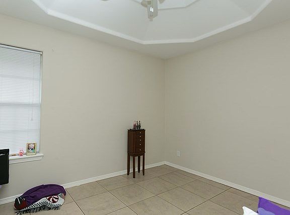 3rd image of 1713 Tierra Dulce Dr