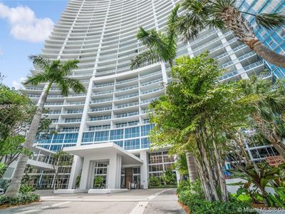 2020 N Bayshore Dr APT 1805, Miami, FL, 33137