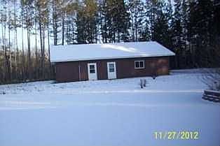 5th image of 32560 593rd Ave