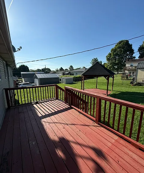 6513 Tiffany Ct NE — Photo 6