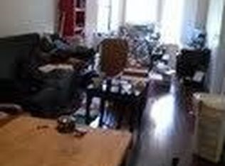 1539 Union St, Brooklyn, NY 11213
