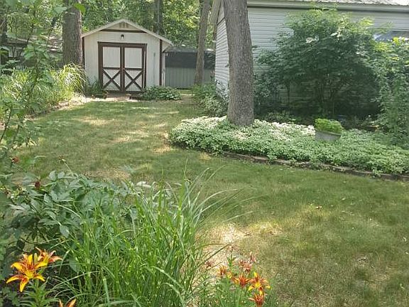 4th image of 5299 124th Ave Lot 44