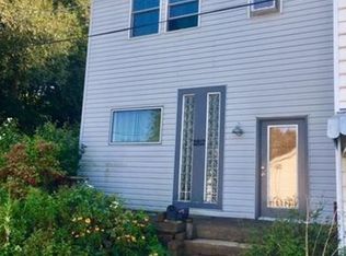 2812 Shelly St, Pittsburgh, PA 15203