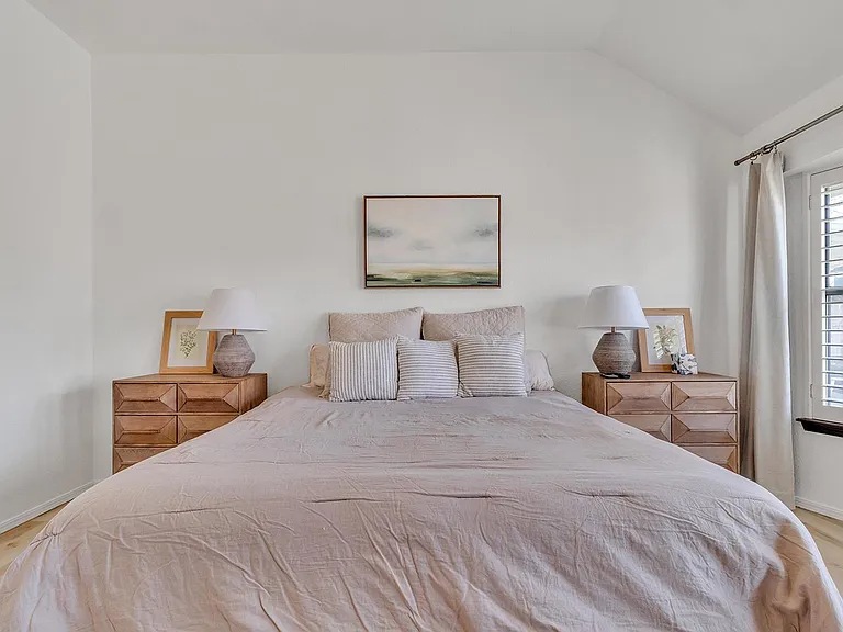12509 Covey Creek Dr — Photo 22