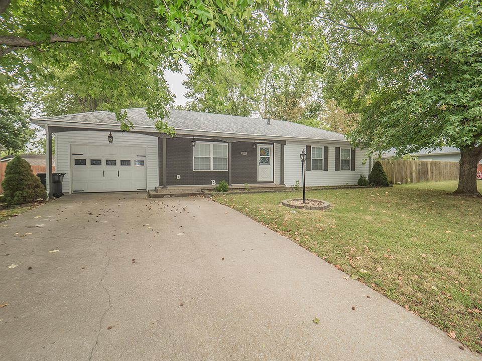 1st image of 1507 Hulen Dr