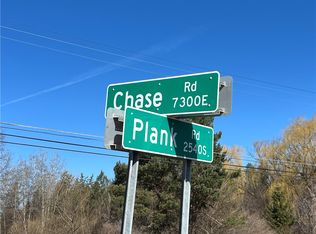 7337 Chase Rd #23, Lima, NY 14485