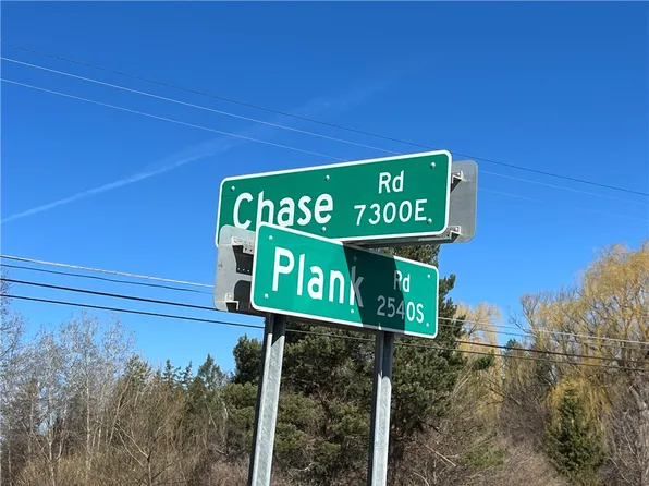 7337 Chase Rd #23, Lima, NY 14485