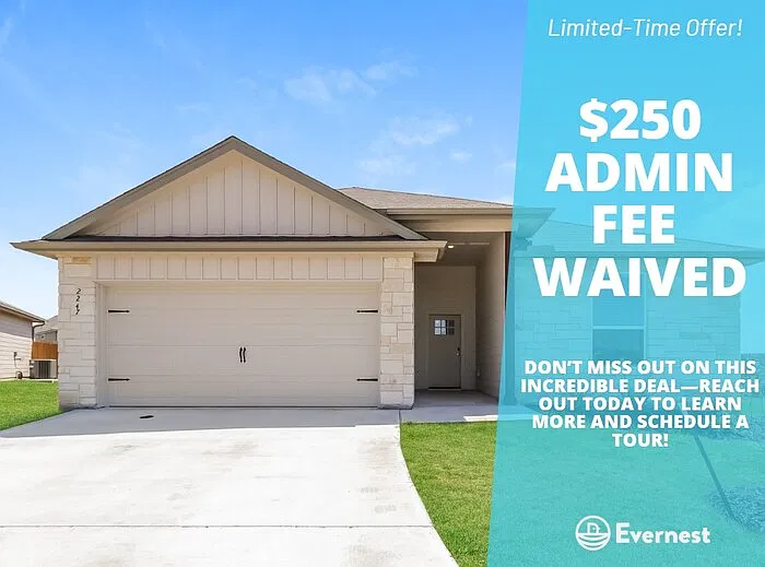 4 bed, 2.0 bath, 1752 sqft, $2,000 — Photo 1