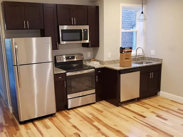 2918 Guilford Ave, Baltimore, MD 21218