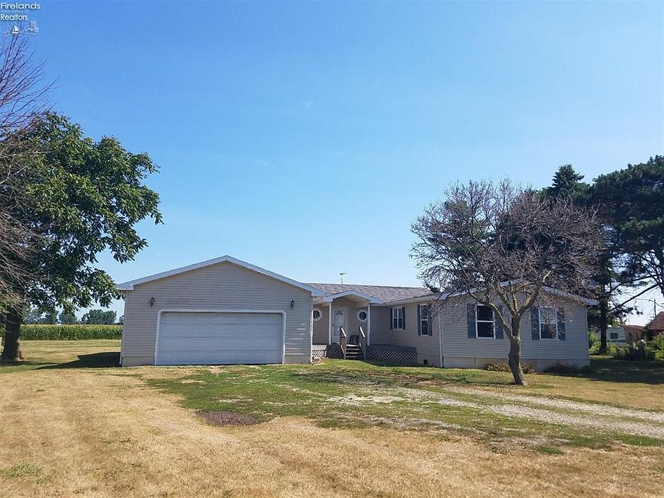 1st image of 2231 County Road 34
