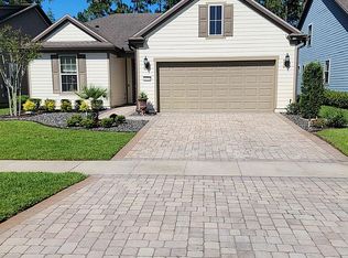 175 Broomsedge Cir, St Augustine, FL 32095