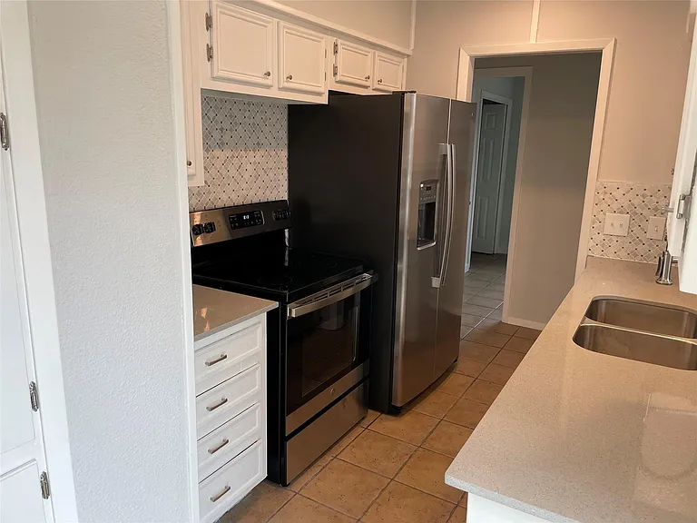 4619 Jinx Ave #A — Photo 4