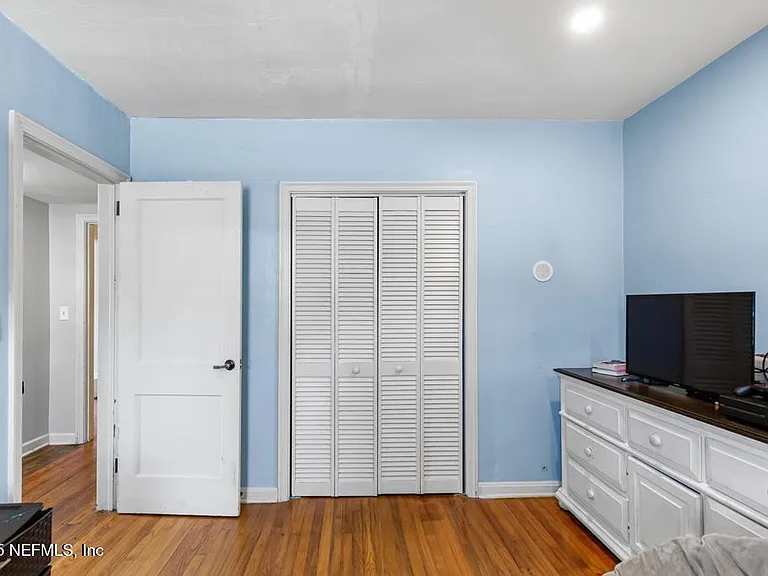 6545 Newcastle Rd — Photo 23