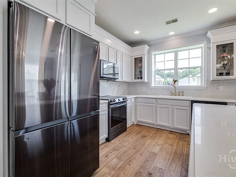 8 Bushwood Dr — Photo 19