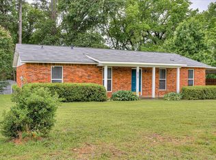 472 Rachel Dr, Evans, GA 30809