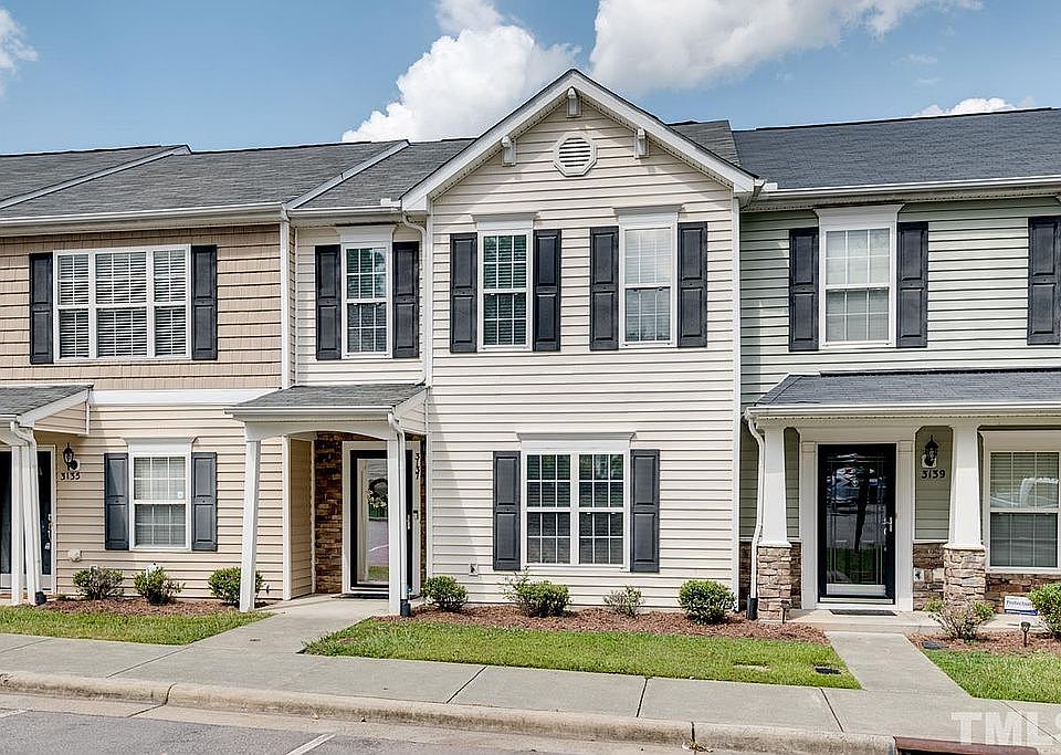 1st image of 3137 Ivey Wood Ln