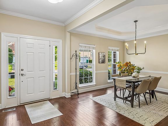 5th image of 1279 Bridgeton Park Dr