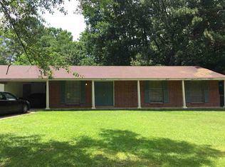 904 Palm St, Jackson, MS 39212