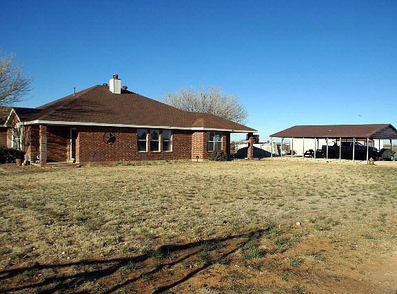 2nd image of 4304 N County Road 1283