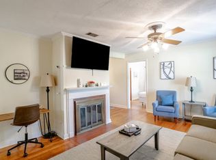 2861 Potter Dr #ID1043844P, Mobile, AL 36606