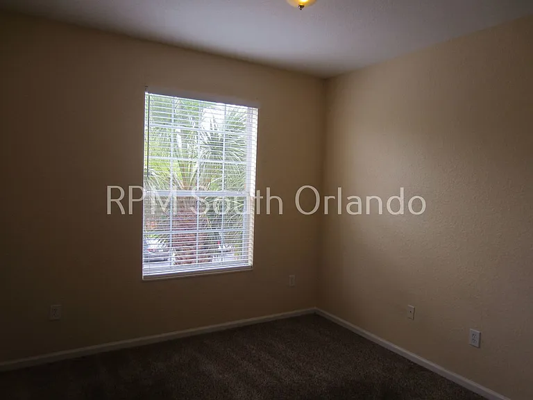 8660 Buccilli Dr #201 — Photo 11