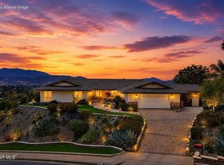 1457 Wilder Ave, Thousand Oaks, CA 91362