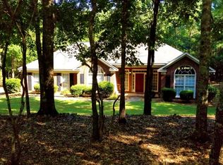 52 Bob White Dr, Midland, GA 31820