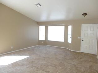 8529 W Berkeley Rd, Phoenix, AZ 85037