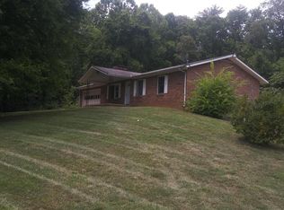 482 Satterfield Rd, Luttrell, TN 37779