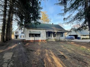 2352 Whitney Point Lisle Rd, Whitney Point, NY 13862