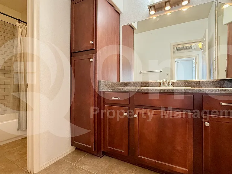 750 E Northern Ave #2037 — Photo 9