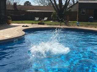 503 Melbourne Dr, Enterprise, AL 36330