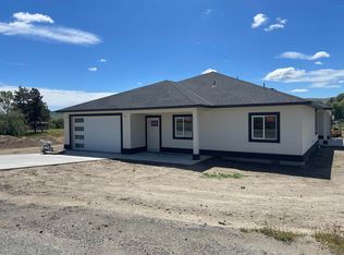 907 Kitty Ave, Benton City, WA