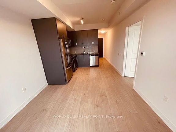2nd image of 8 Nahani Way #3005