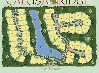 6001 Calusa Ridge Trl, Bokeelia, FL 33922