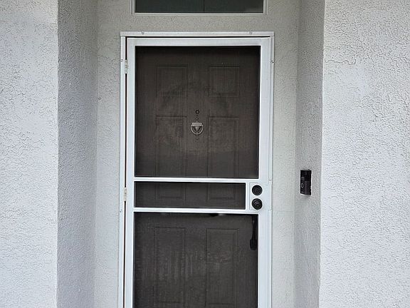 2nd image of 1073 W North Star Dr