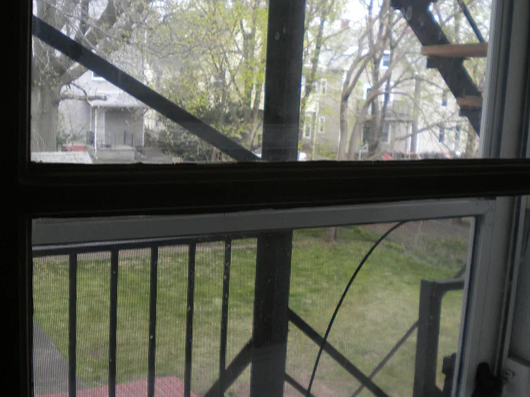 117 Nicoll St #2 — Photo 8