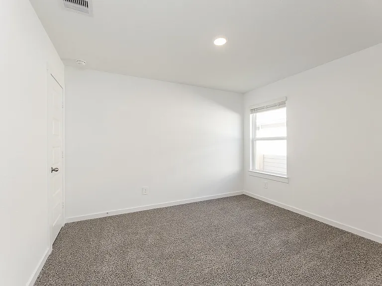 31706 Melkridge Rd — Photo 21