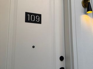 11 S Main St #109, Temple, TX 76501