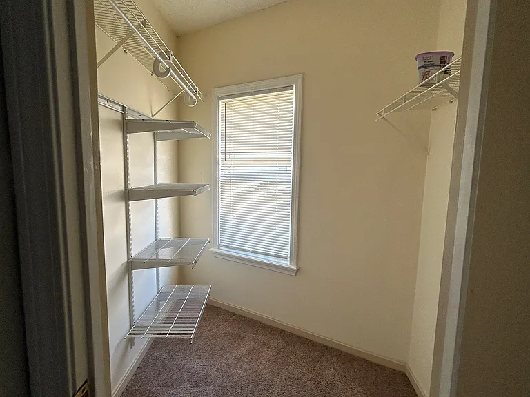 93 Whipple St #1 — Photo 23