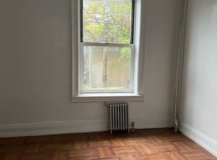 2128 W 6th St, Brooklyn, NY 11223
