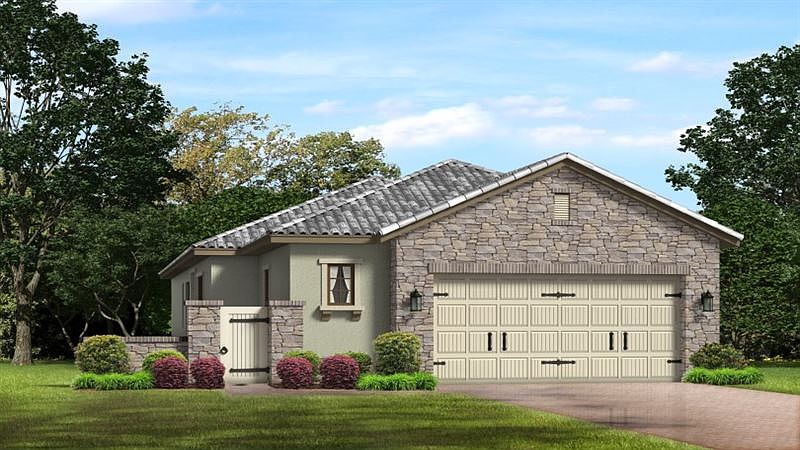 1st image of 265 SW 113th Ln