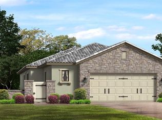 265 SW 113th Ln, Pembroke Pines, FL 33025