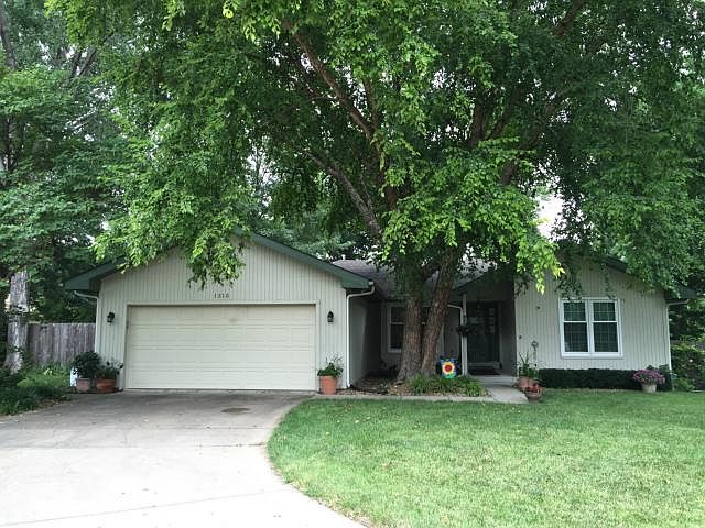 1st image of 1310 Independence Ct