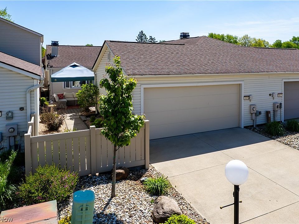 1st image of 4809 Scotch Pine Way