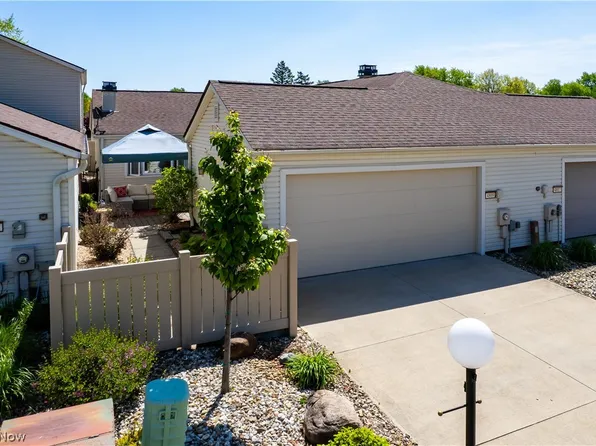 4809 Scotch Pine Way, North Ridgeville, OH 44039